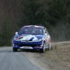 CW Fotos Rebenland Rally 2012 067